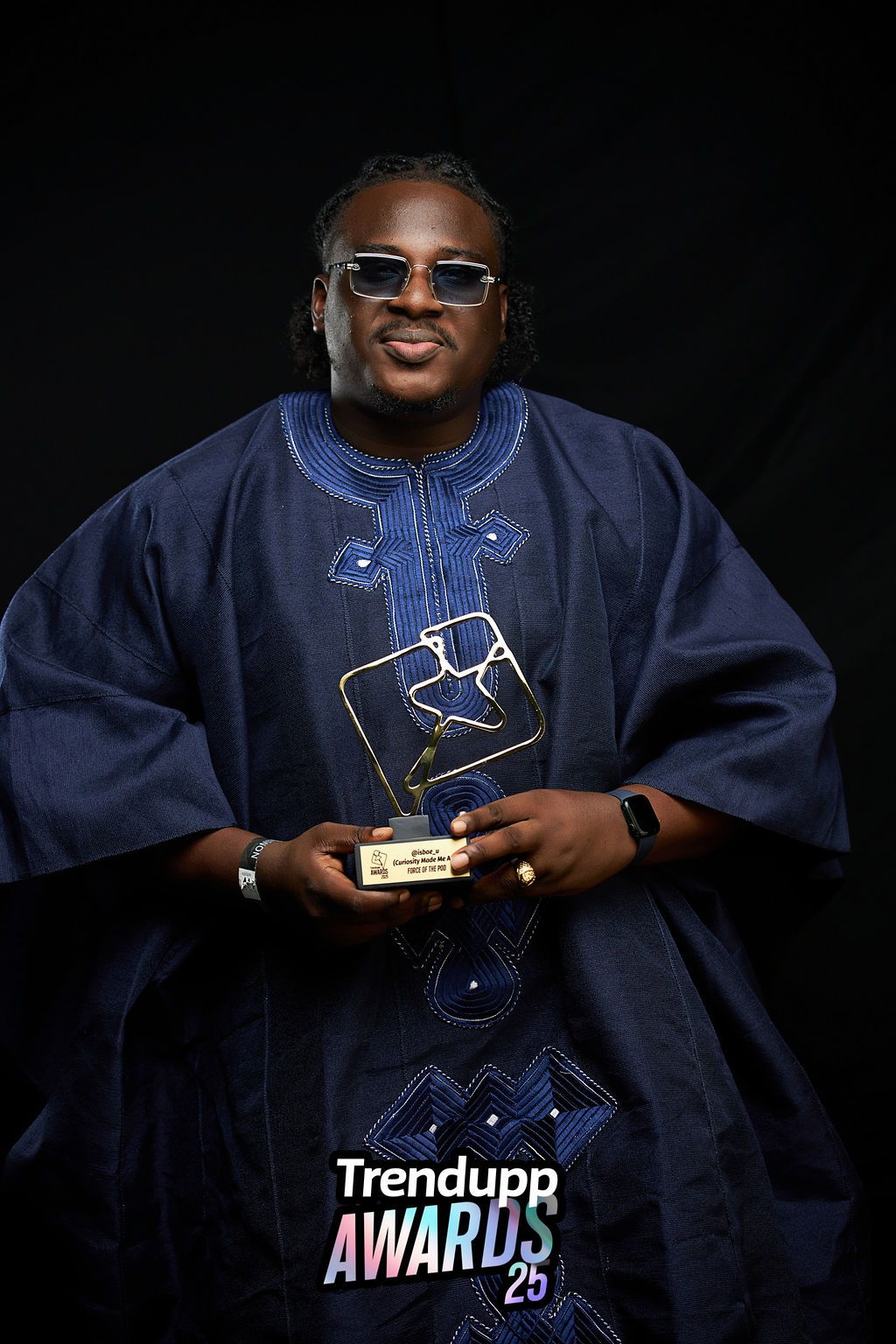 SAP_Portraits_TrendUpAward_54