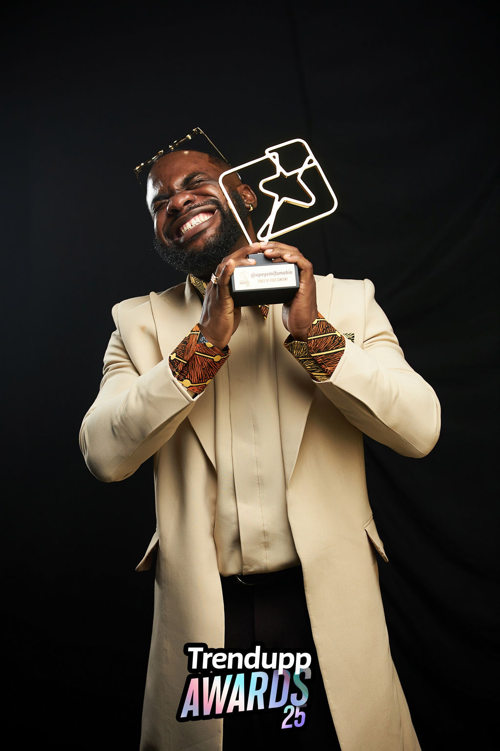 SAP_Portraits_TrendUpAward_60