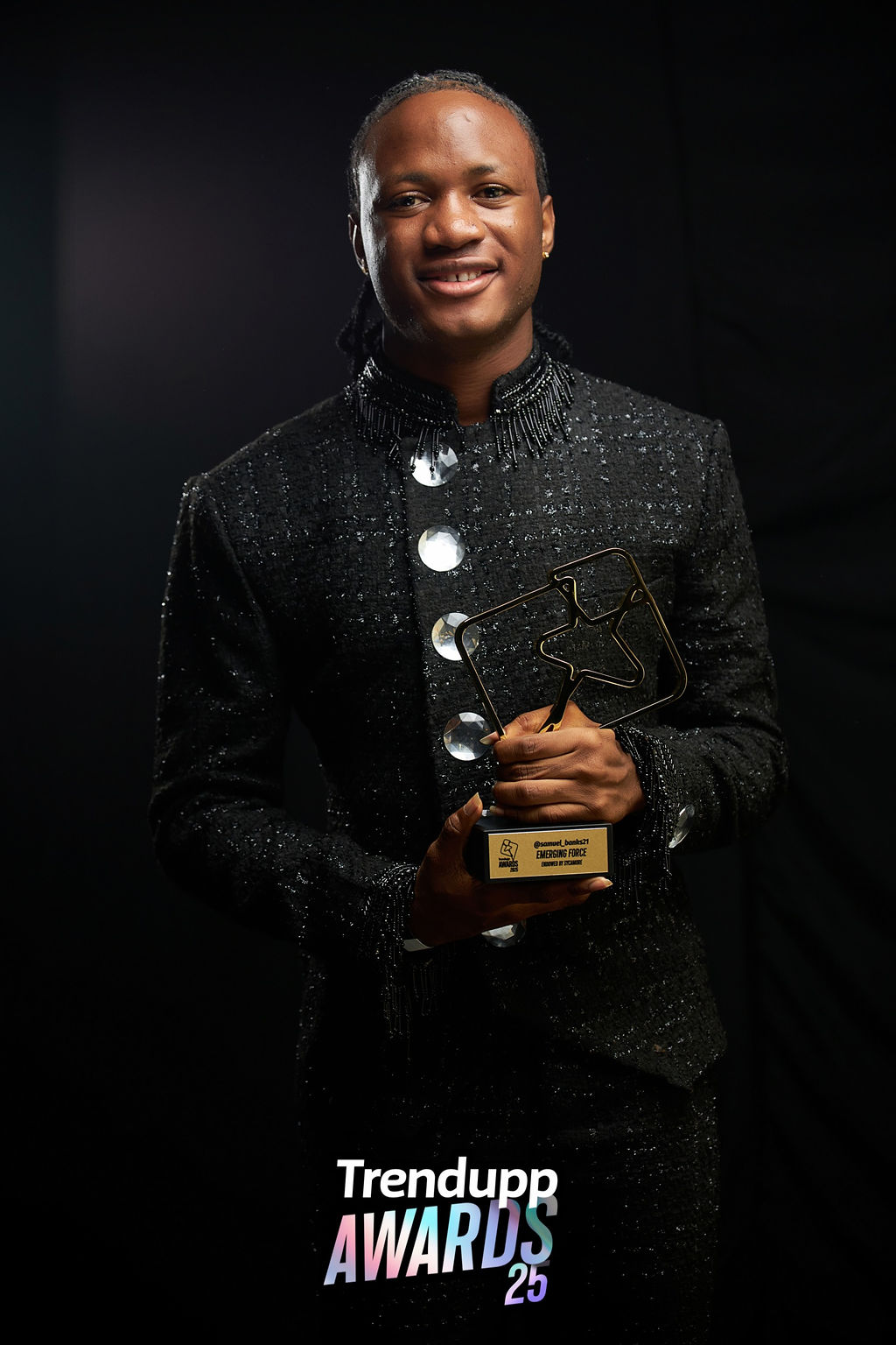 SAP_Portraits_TrendUpAward_62
