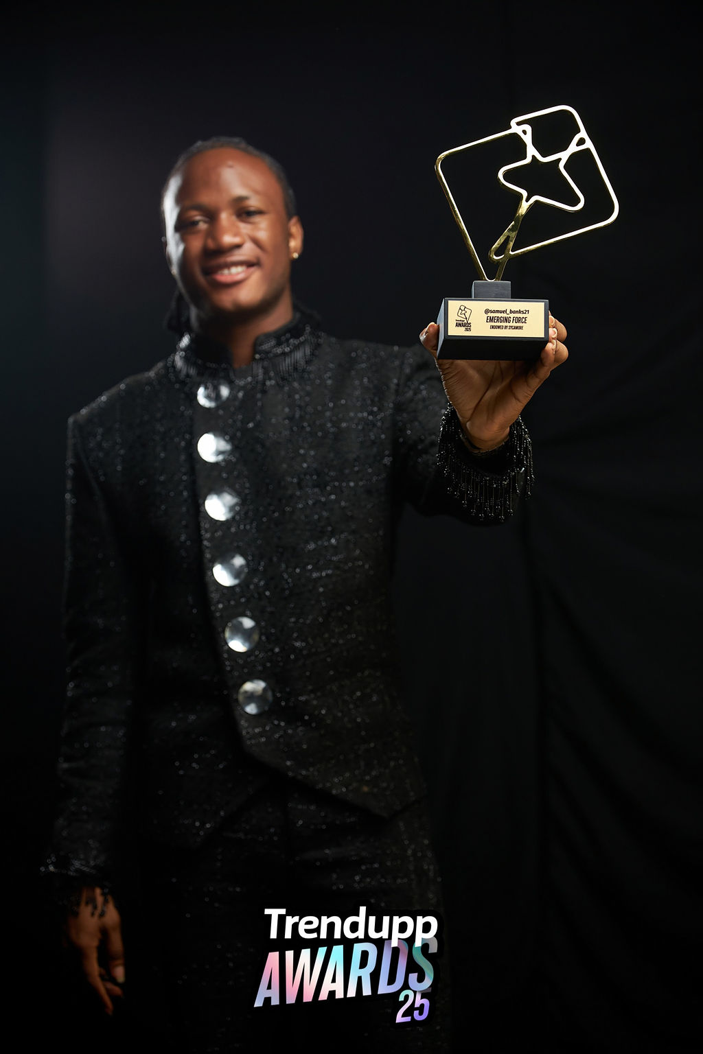 SAP_Portraits_TrendUpAward_63