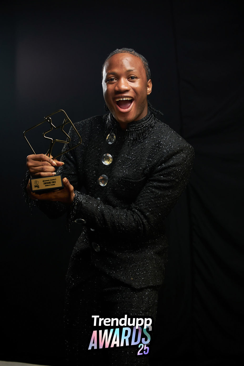 SAP_Portraits_TrendUpAward_65