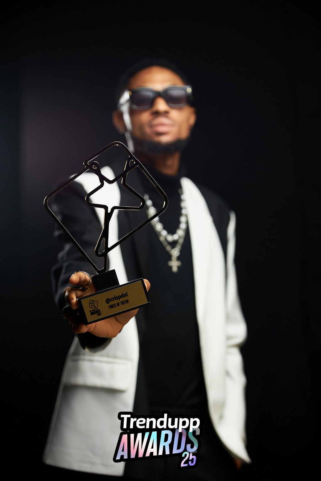 SAP_Portraits_TrendUpAward_72