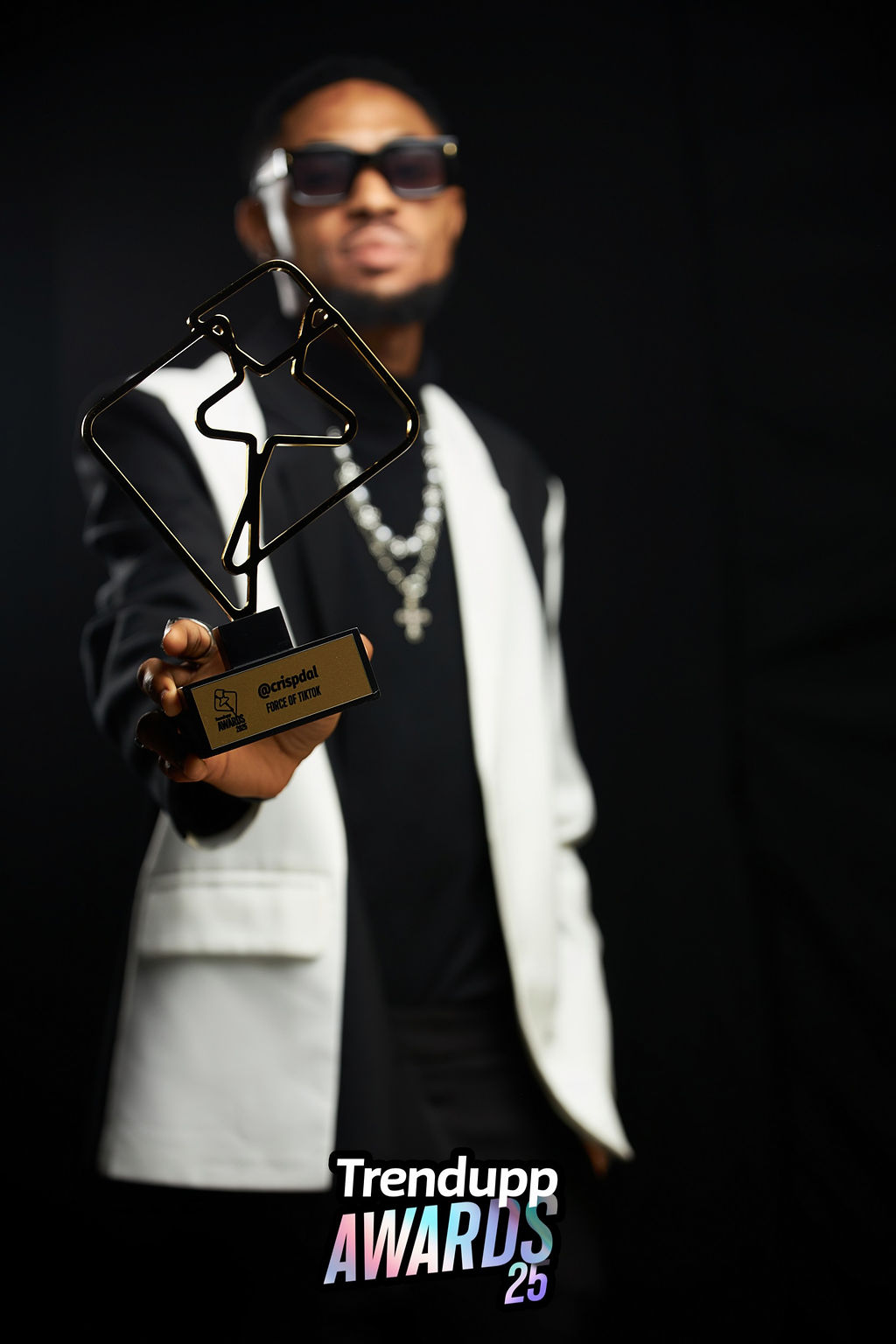 SAP_Portraits_TrendUpAward_73