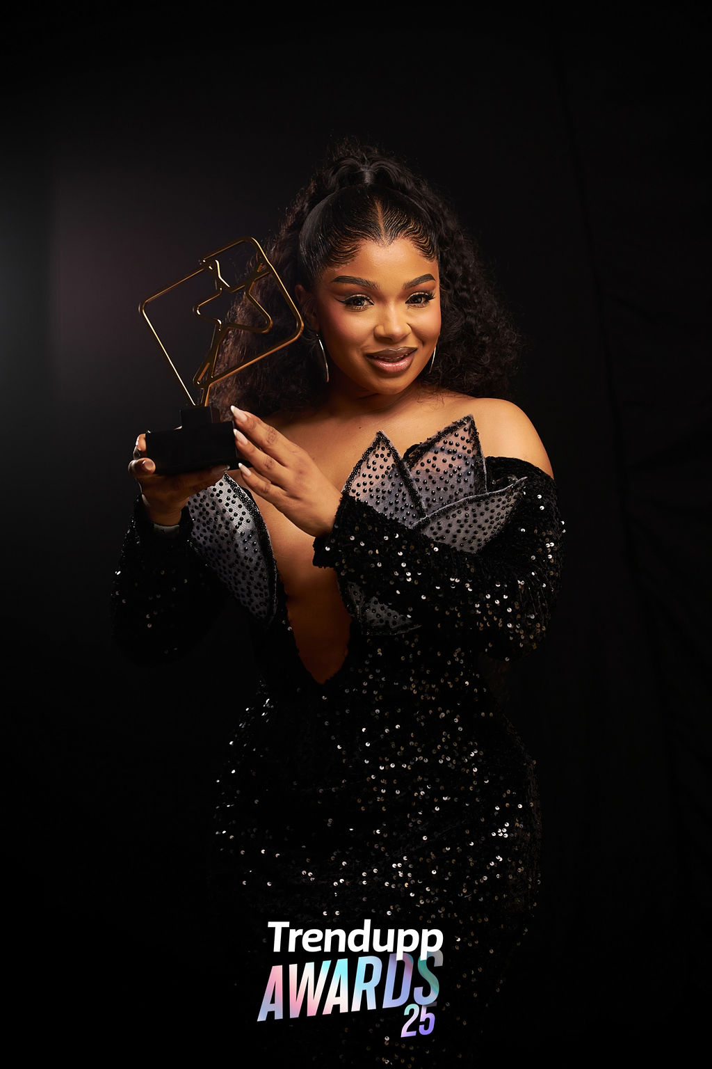 SAP_Portraits_TrendUpAward_78