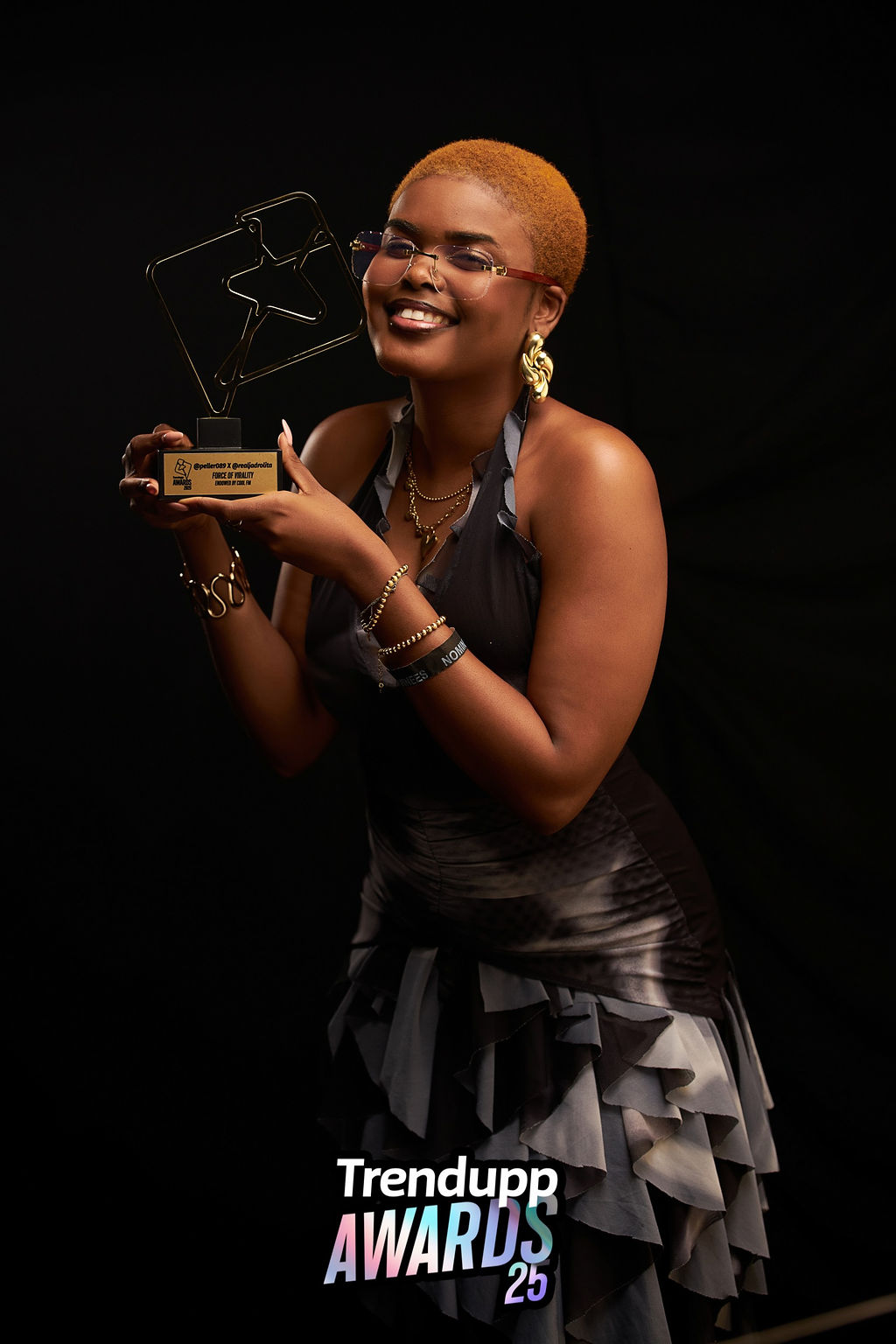 SAP_Portraits_TrendUpAward_88