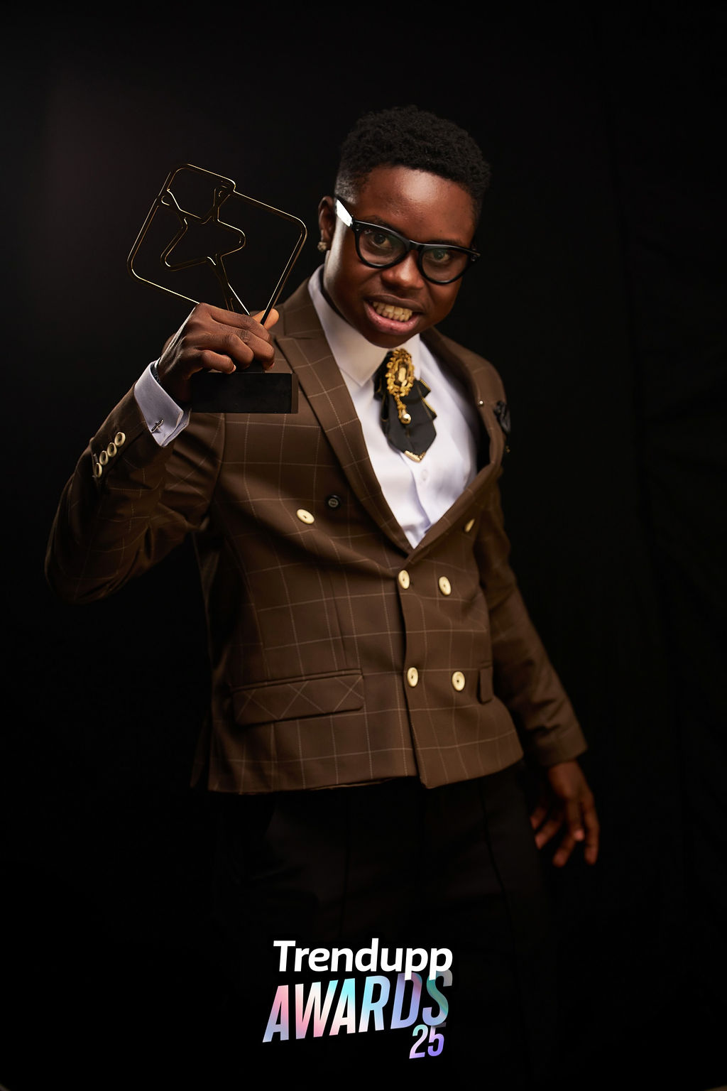 SAP_Portraits_TrendUpAward_93