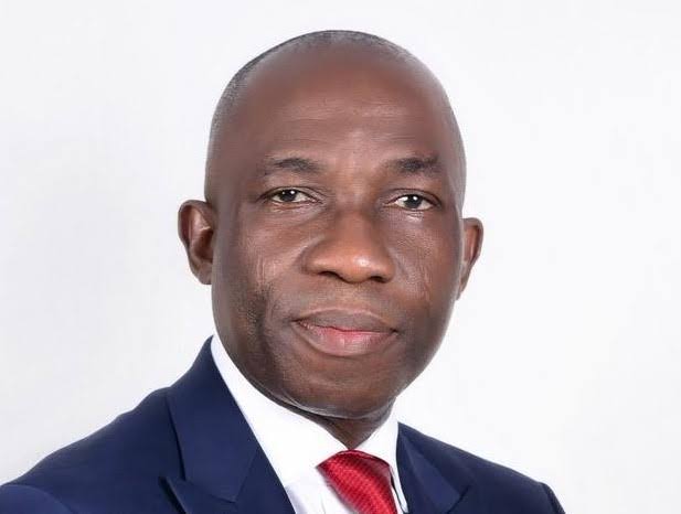 NCC boss