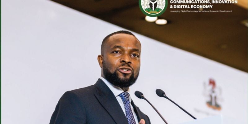 Tijani-Olatunbosun