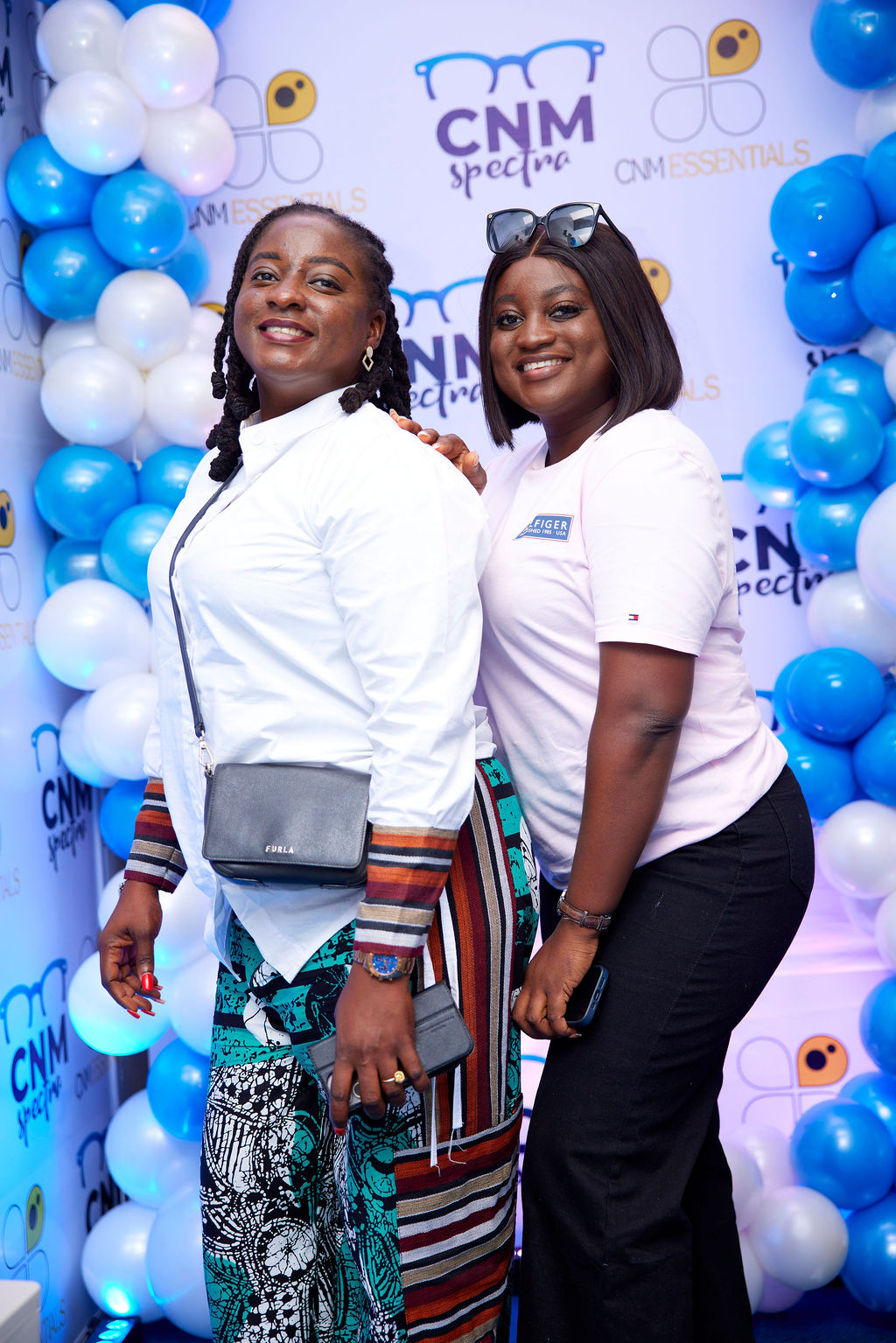 _41A3788