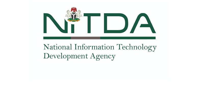 NITDA-logo1