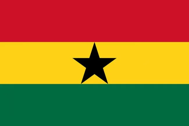 Ghana-flag-wikipedia-e1546696893723