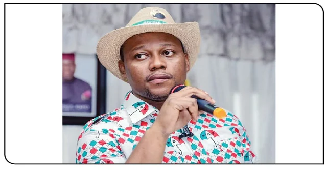 Ini-Ememobong