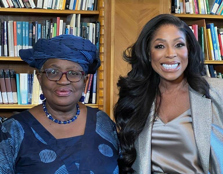 Okonjo-Iweala-Mo-Abudu