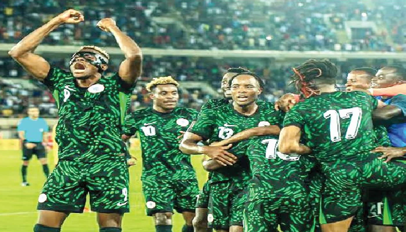 SUPER-EAGLES (2)