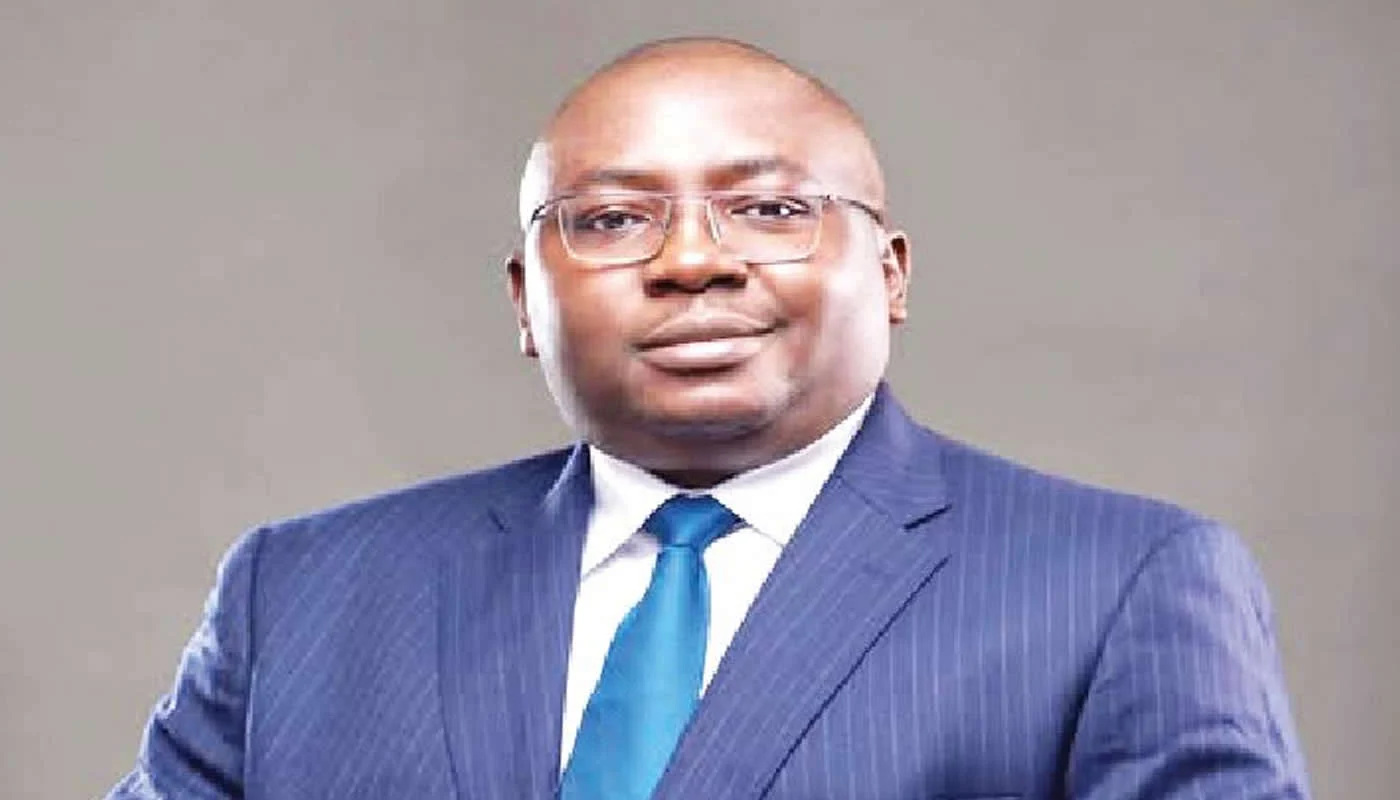 ADEBAYO-ADELABU