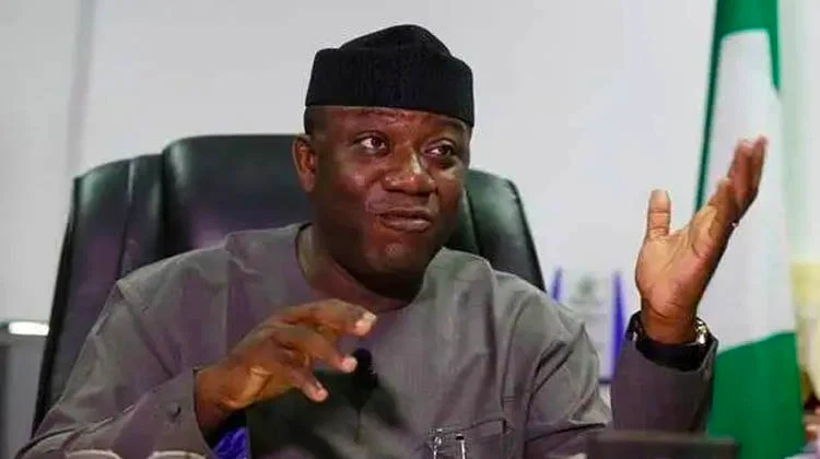 Ekiti-State-Governor-Dr-Kayode-Fayemi