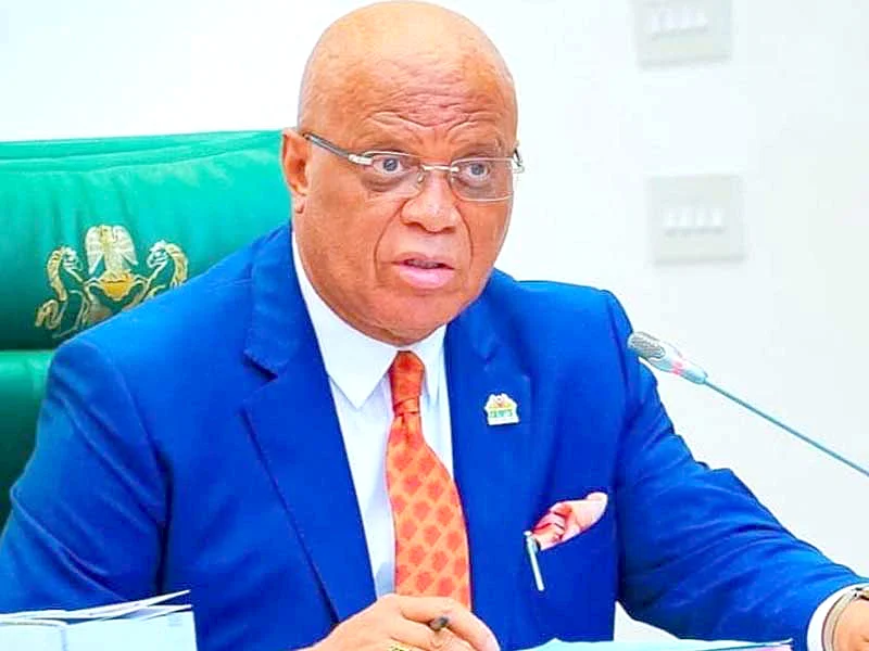 Governor-of-Akwa-Ibom-State-Umo-Eno.-Photo-source-Getty-Images