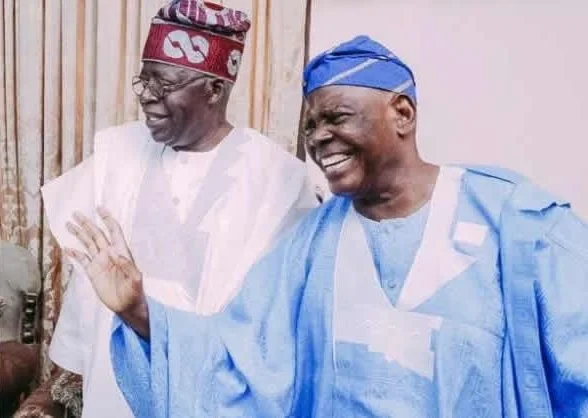 Tinubu-and-Akande-e1738187086283