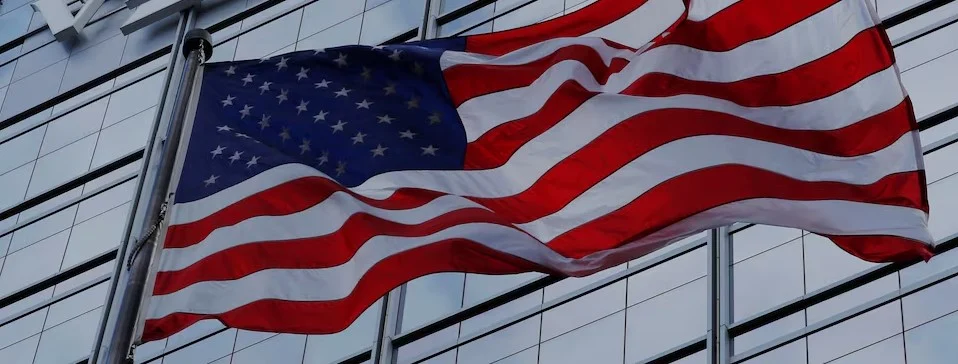 USA-flag