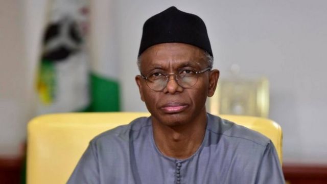 114405690_elrufai (1)