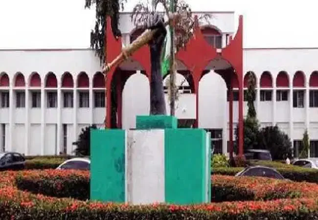 Anambra-State-House-of-Assembly