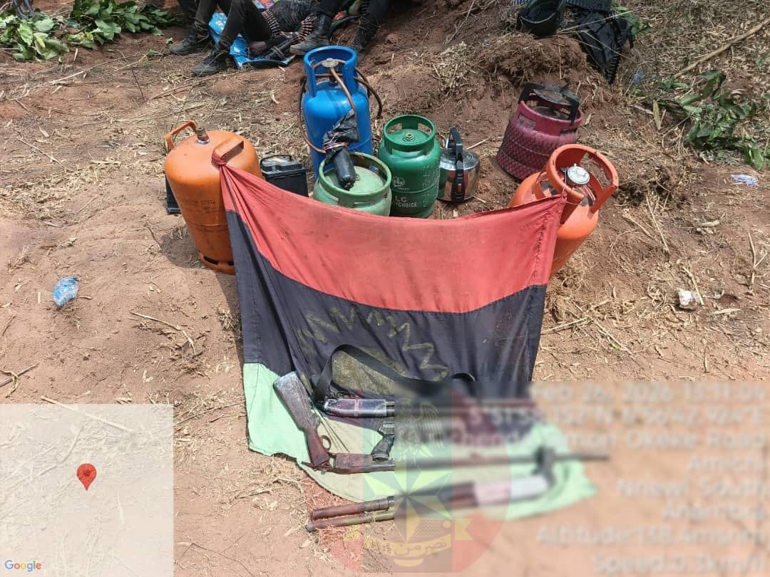 IPOB