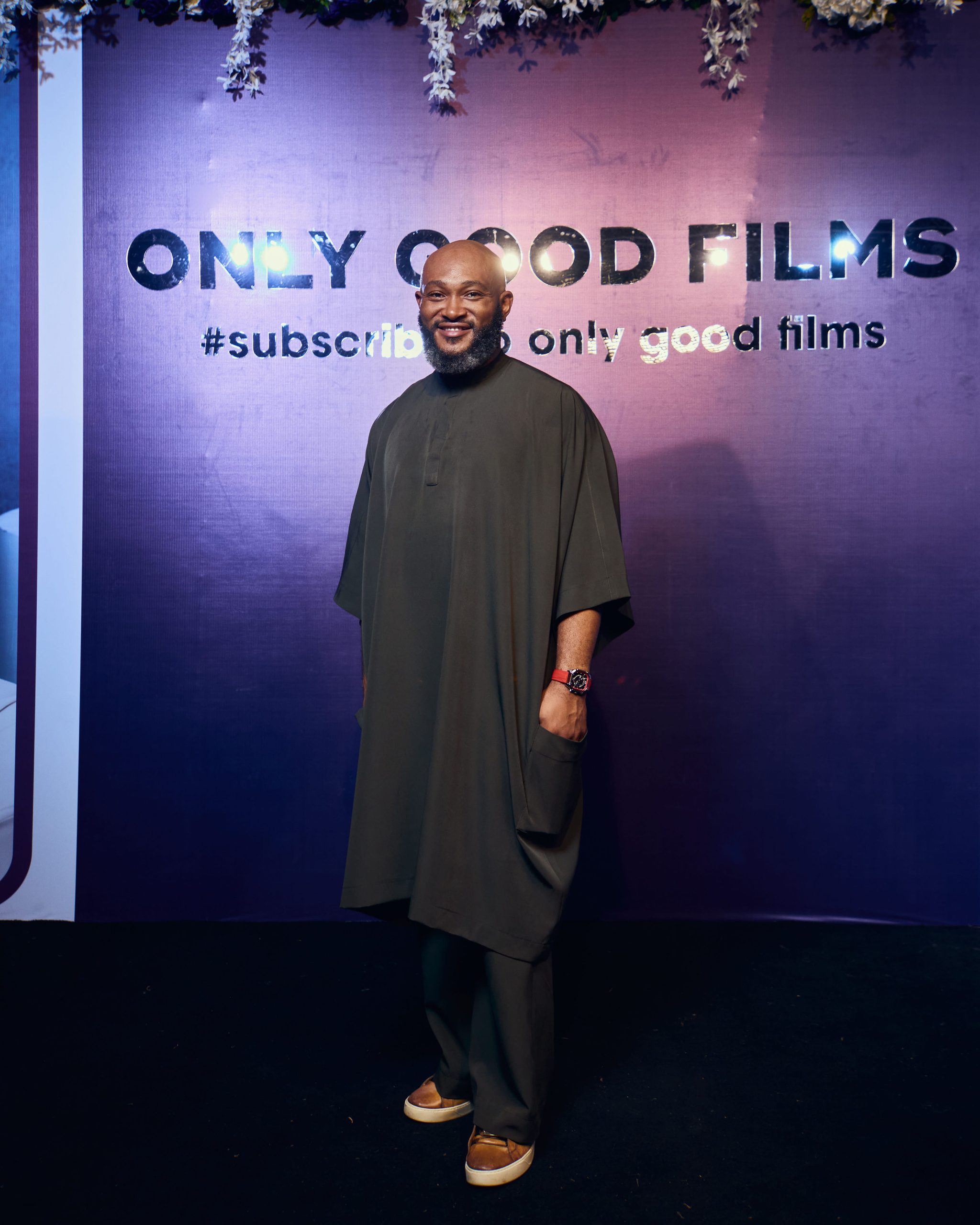 ONLYGOODFILMS119