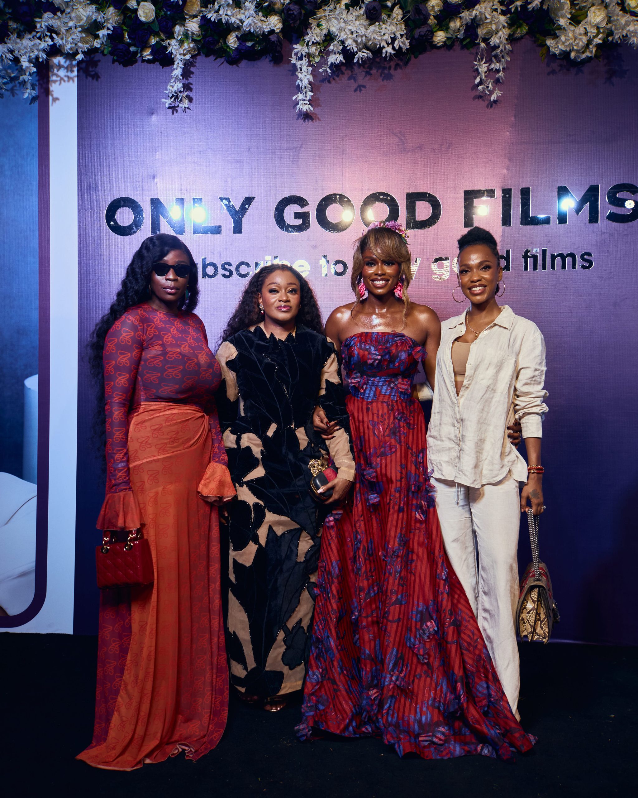 ONLYGOODFILMS120