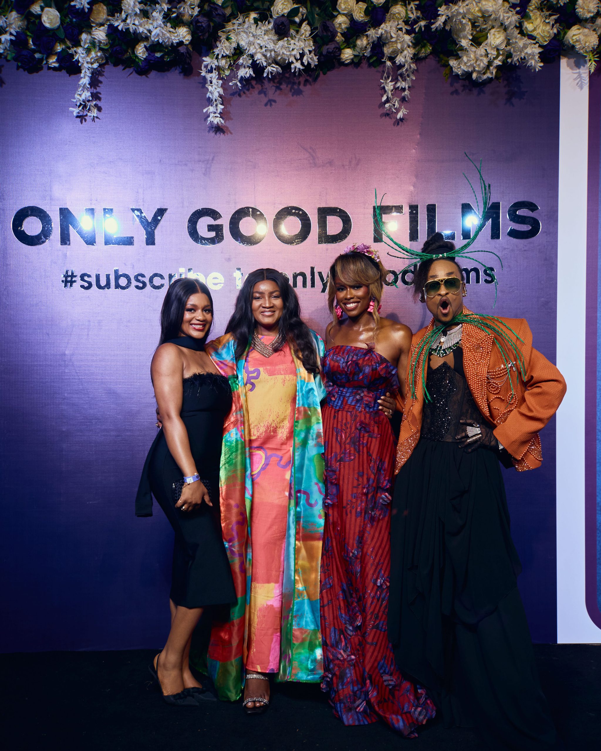 ONLYGOODFILMS158