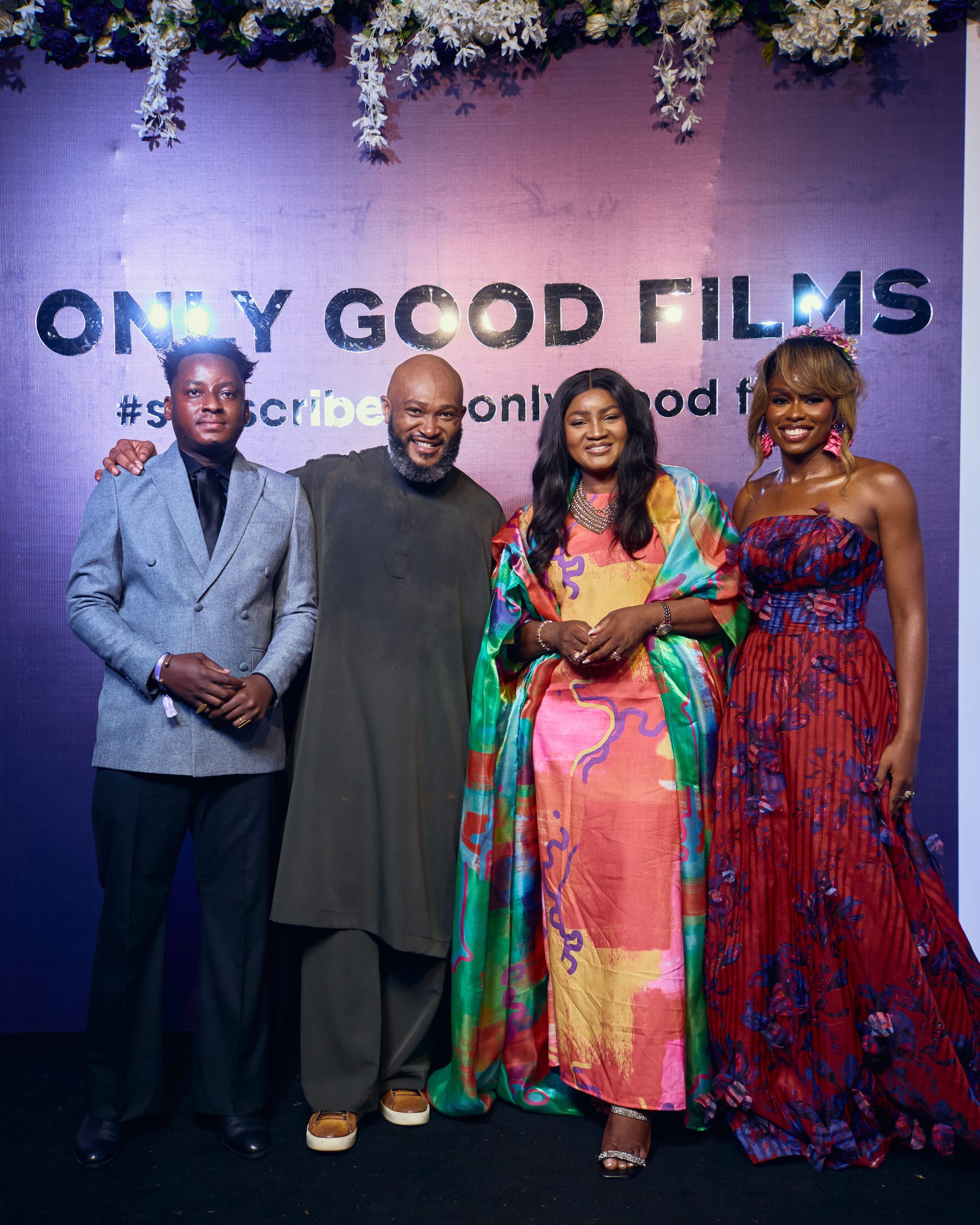 ONLYGOODFILMS171