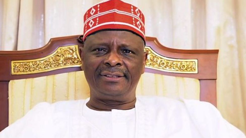 Rabiu-Musa-Kwankwaso