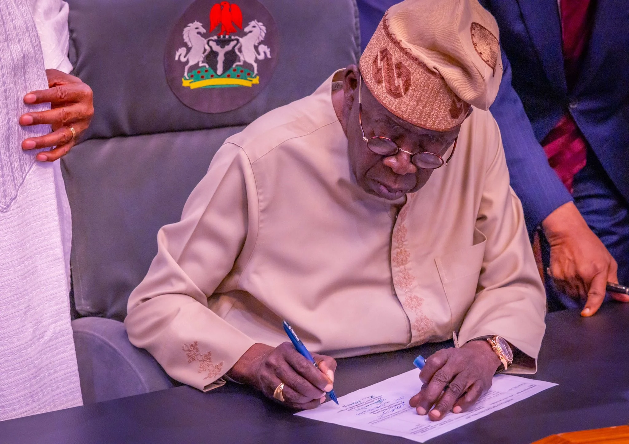 Tinubu (1)