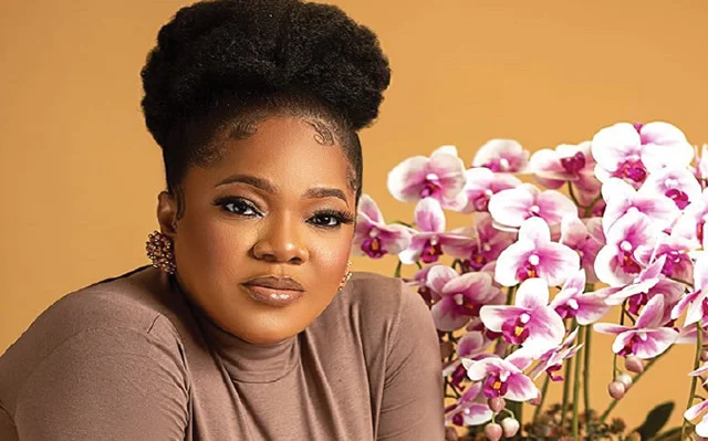Toyin-Abraham (1)