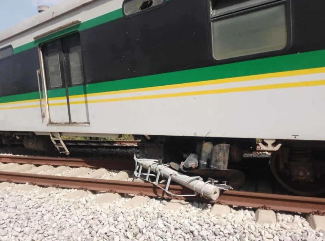 train-2