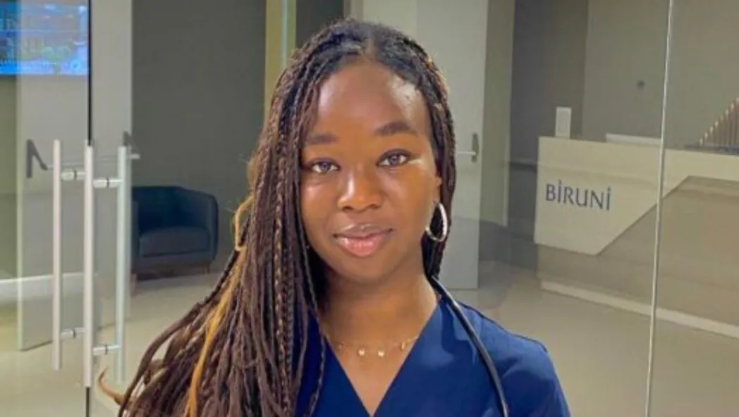 Nigerian-medical-graduate-killed-by-Russian-airstrike