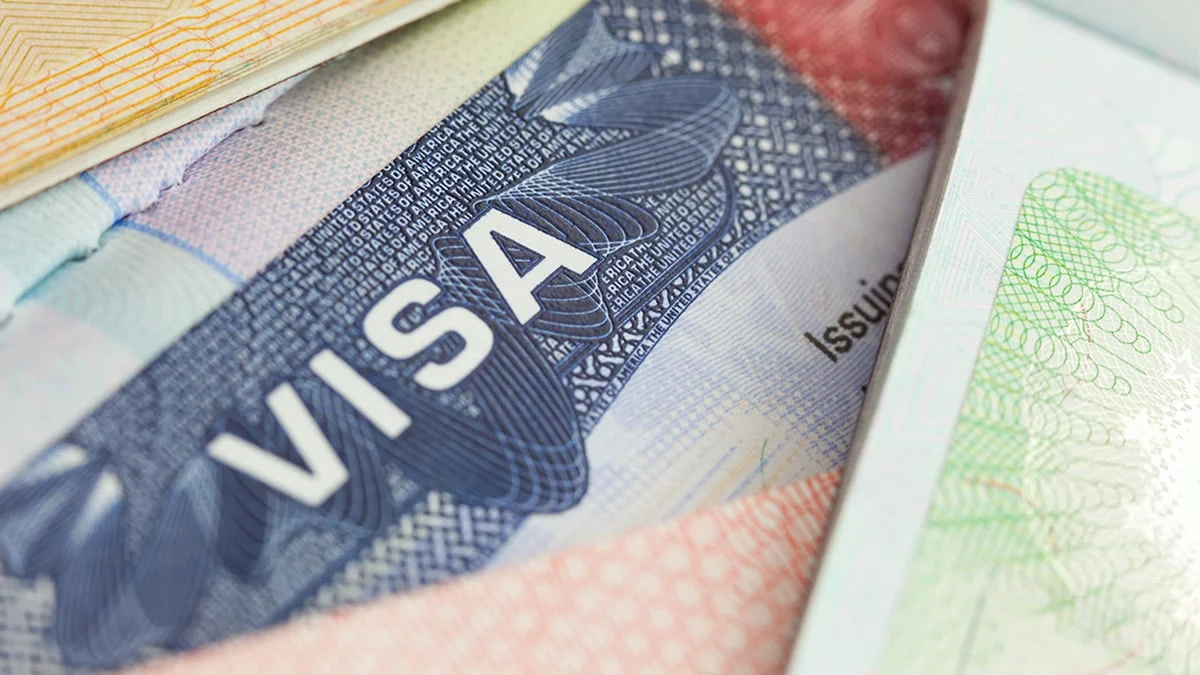 US-visa-1_1784015586
