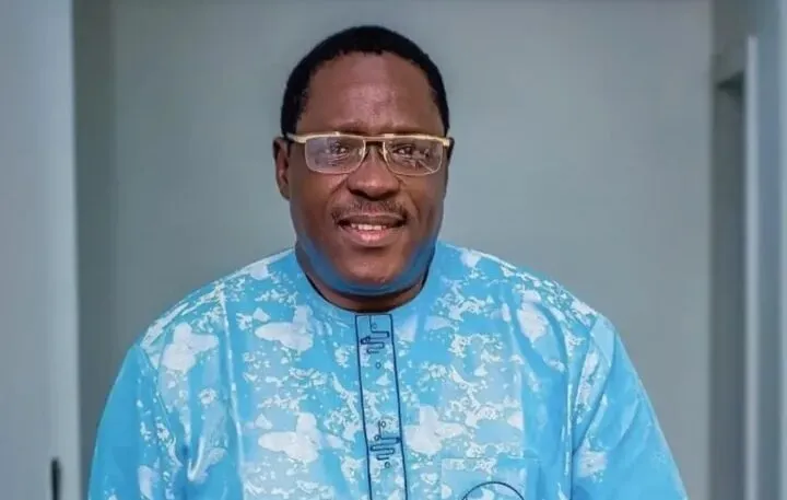 Veteran-actor-and-screenwriter-Taiwo-Ogogo-Hassan-Credit_-Instagram@Ogogotaiwohassan-e1787004762984_1787510855