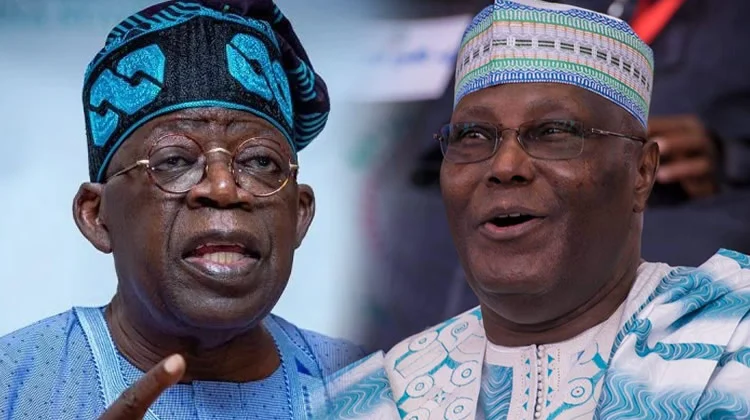 President-Bola-Tinubu-Atiku-Abubakar_1787808546